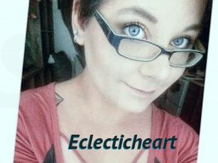Eclecticheart