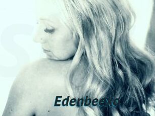Edenbeexo