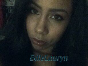 Edie_Lauryn