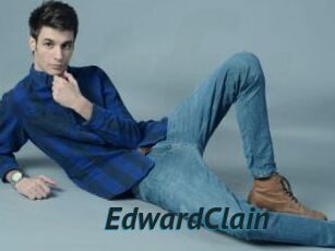 EdwardClain