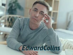 EdwardColins