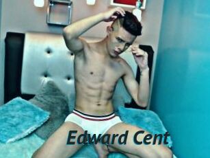 Edward_Cent