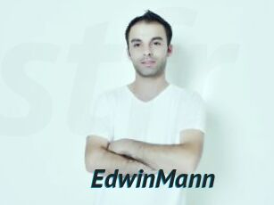 EdwinMann