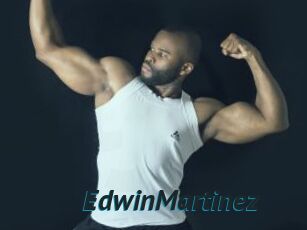 EdwinMartinez