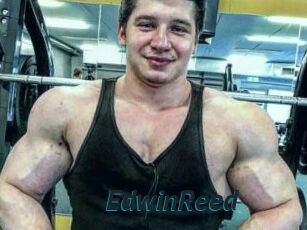 EdwinReed
