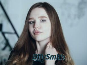 EffySmith