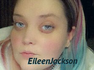 EileenJackson