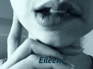 Eileene