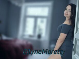 EilyneMoretty