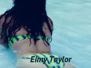 Eimy_Taylor