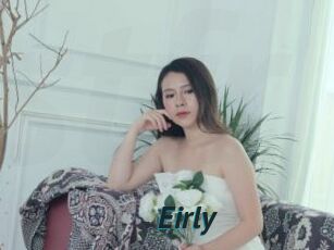 Eirly