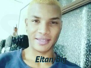 Eitan_Big