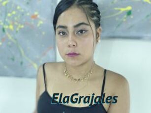ElaGrajales