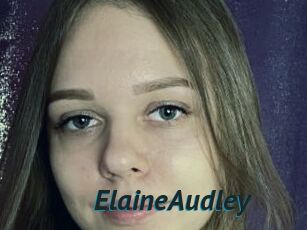 ElaineAudley
