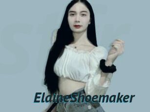 ElaineShoemaker