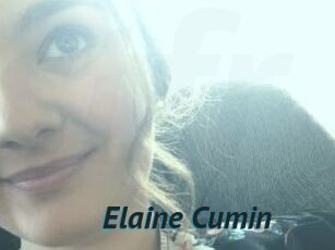 Elaine_Cumin