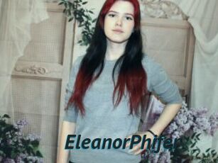 EleanorPhifer
