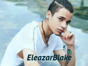 EleazarBlake