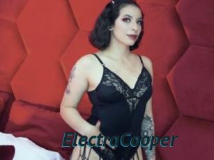 ElectraCooper