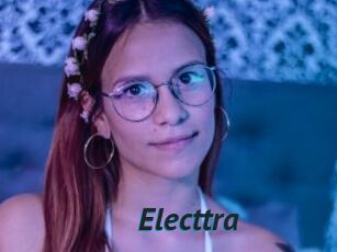 Electtra