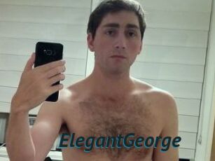 ElegantGeorge