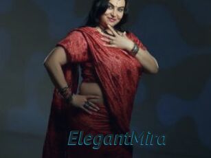 ElegantMira