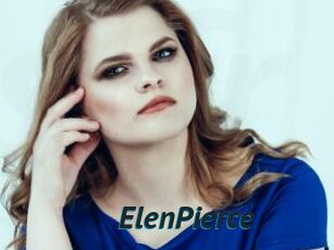 ElenPierce