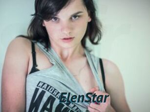 ElenStar