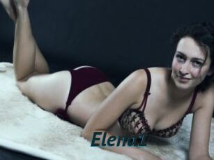 Elena1