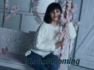 ElenaBlooming
