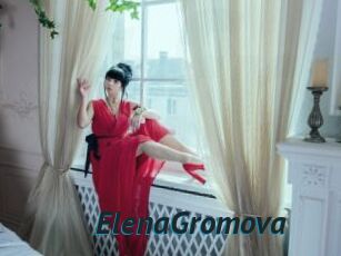 ElenaGromova