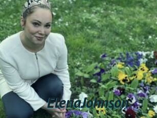 ElenaJohnson