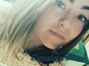ElenaJones