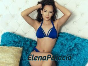 ElenaPalacio