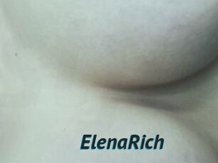 ElenaRich