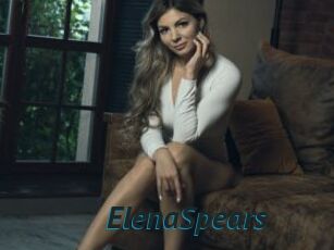 ElenaSpears