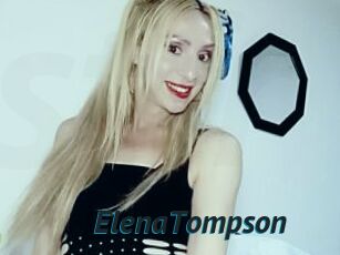 ElenaTompson