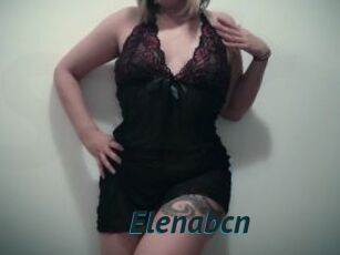 Elenabcn