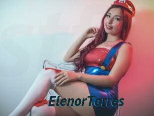 ElenorTorres