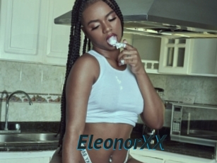 EleonorXX