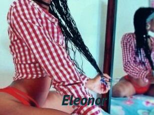Eleonor_