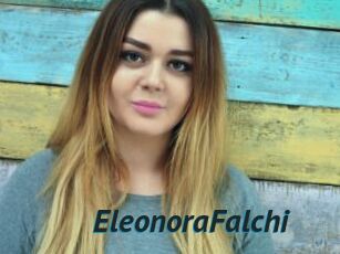 EleonoraFalchi