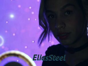 EliasSteel