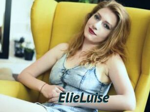 ElieLuise