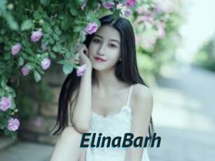ElinaBarh