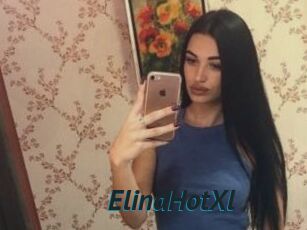 ElinaHotXl