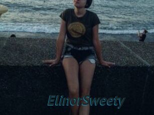 ElinorSweety
