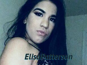 Elisa_Patterson