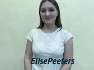 ElisePeeters