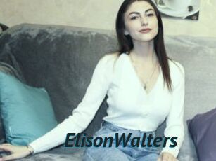 ElisonWalters